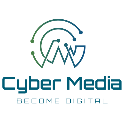 CYBER-MEDIA